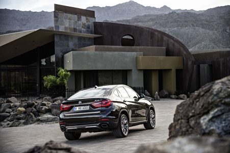 020-2015-bmw-x6-1-1