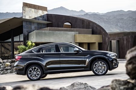 021-2015-bmw-x6-1-1