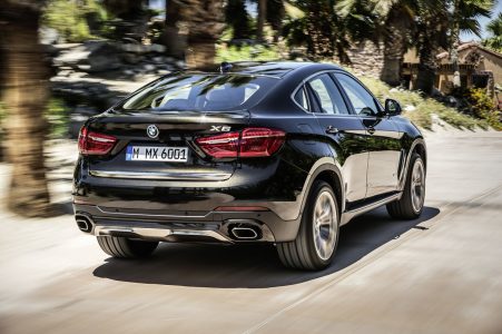 025-2015-bmw-x6-1-1