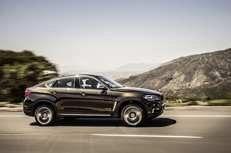 029-2015-bmw-x6-1-1
