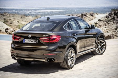 031-2015-bmw-x6-1-1