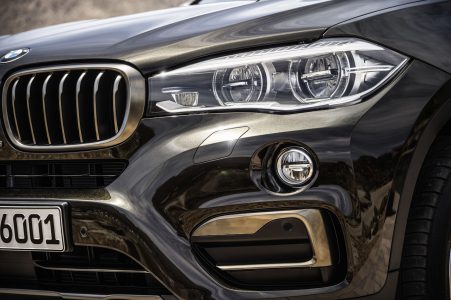 037-2015-bmw-x6-1-1