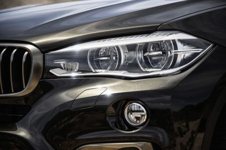 038-2015-bmw-x6-1-1