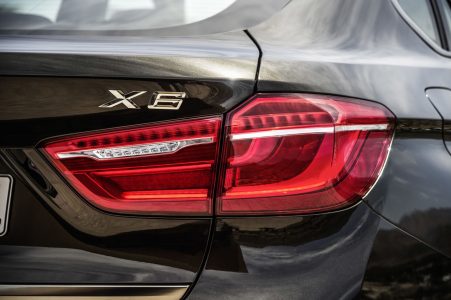 039-2015-bmw-x6-1-1