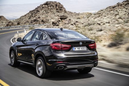 040-2015-bmw-x6-1-1
