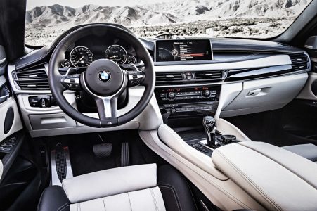 041-2015-bmw-x6-1-1