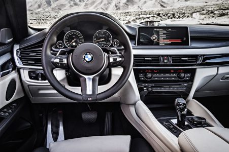 042-2015-bmw-x6-1-1