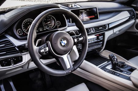 043-2015-bmw-x6-1-1