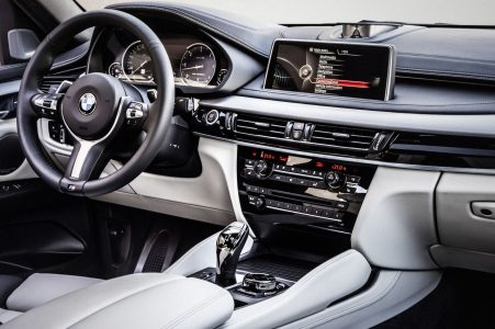 044-2015-bmw-x6-1-1