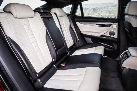 045-2015-bmw-x6-1-1