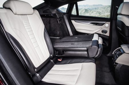 046-2015-bmw-x6-1-1