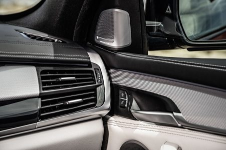 048-2015-bmw-x6-1-1