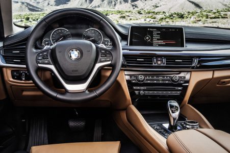 049-2015-bmw-x6-1-1