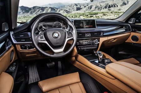 050-2015-bmw-x6-1-1