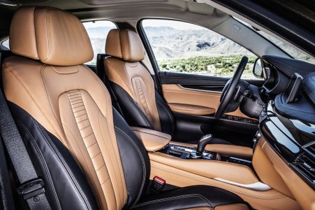 051-2015-bmw-x6-1-1