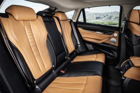 052-2015-bmw-x6-1-1