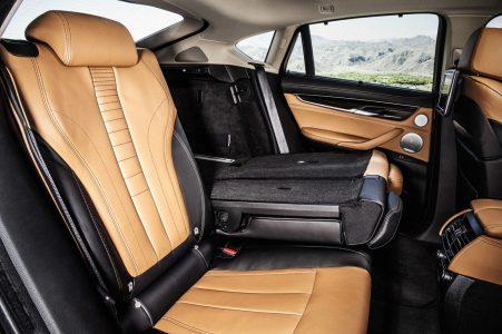 053-2015-bmw-x6-1-1