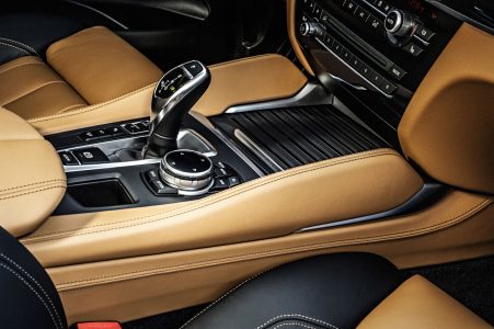 054-2015-bmw-x6-1-1
