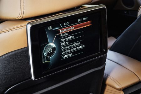 055-2015-bmw-x6-1-1