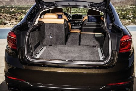 056-2015-bmw-x6-1-1