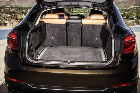 057-2015-bmw-x6-1-1