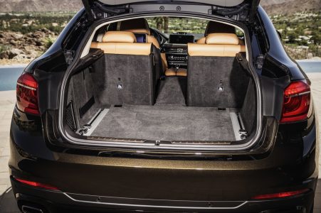 058-2015-bmw-x6-1-1