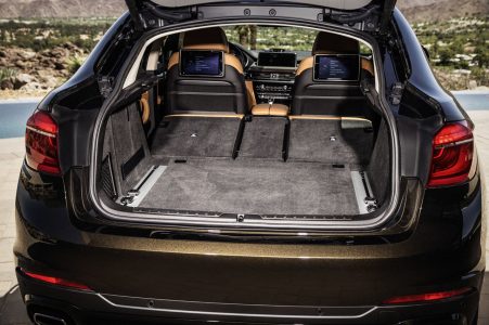 059-2015-bmw-x6-1-1