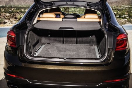 060-2015-bmw-x6-1-1