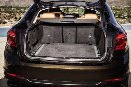 061-2015-bmw-x6-1-1