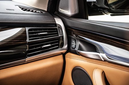 062-2015-bmw-x6-1-1