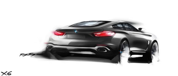 064-2015-bmw-x6-1-1