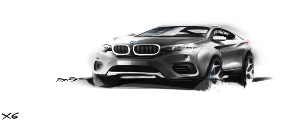 065-2015-bmw-x6-1-1