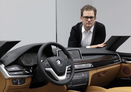 066-2015-bmw-x6-1-1