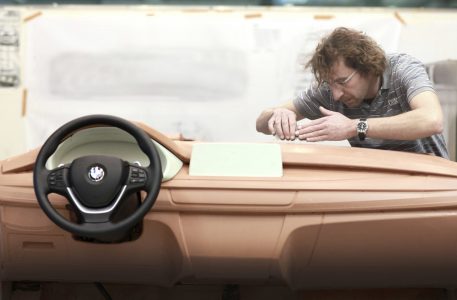 068-2015-bmw-x6-1-1