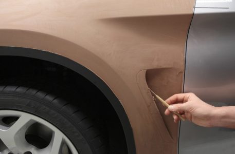 069-2015-bmw-x6-1-1