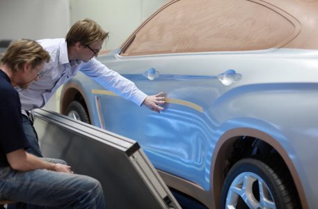 070-2015-bmw-x6-1-1