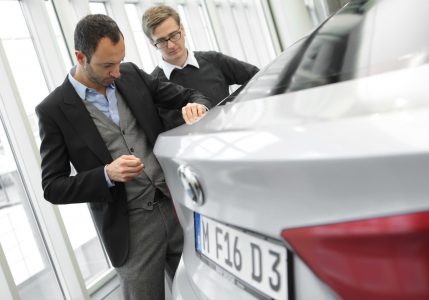 072-2015-bmw-x6-1-1