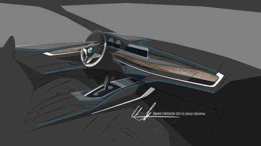074-2015-bmw-x6-1-1