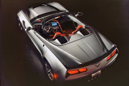 The 2015 Chevrolet Corvette Z06 Convertible shot by Mike Finkels,The 2015 Chevrolet Corvette Z06 Convertible shot by Mike Finkelstein,The 2015 Chevrolet Corvette Z06 Convertible shot by Mike Finkels