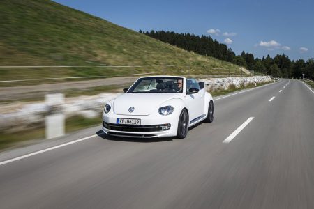 ABT-2013-Volkswagen-Beetle-11