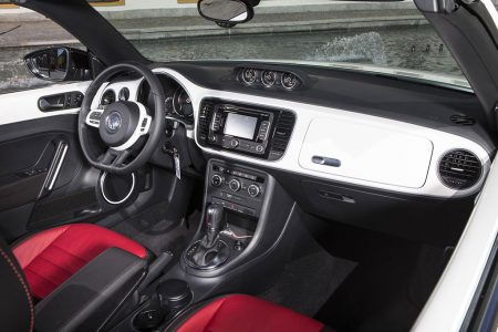 ABT-2013-Volkswagen-Beetle-3