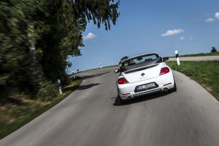 ABT-2013-Volkswagen-Beetle-5
