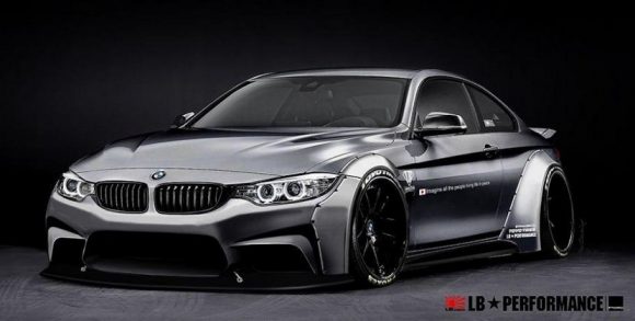 BMW-Serie-4-Coupé