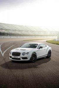 Bentley-Continental-GT3-R-19