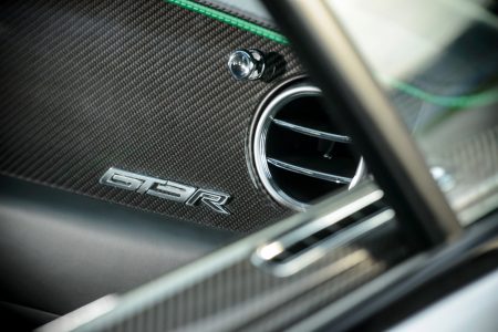 Bentley-Continental-GT3-R-4