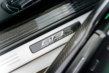 Bentley-Continental-GT3-R-5