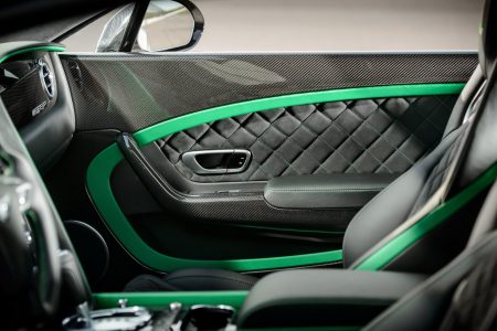 Bentley-Continental-GT3-R-6