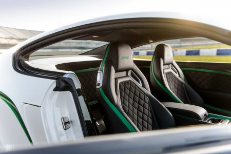 Bentley-Continental-GT3-R-8