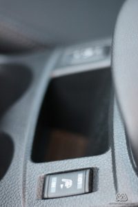 IMG_3853