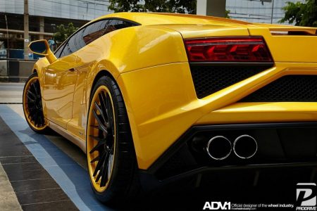 Lamborghini-Gallardo-10